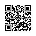 02122-0510A SCREW