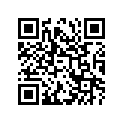 02122-05123 02122-0512A-SCREW