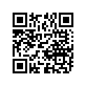 02122-05203 02122-0520A-SCREW