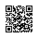 02122-06103 02122-0610A-SCREW