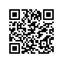 02122-06108 02122-0610A-SCREW