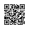 02122-06168 02122-06167-SCREW6X16