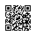02122-0616A SCREW