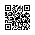 02122-0616B SCREW