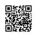 02122-06203 02122-0620A-SCREW