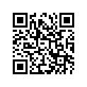 02122-06205 02122-0620A-SCREW