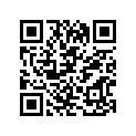 02122-06208 02122-0620A-SCREW