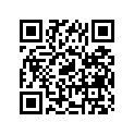 02122-0620A SCREW