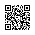 02122-06255 02122-0625A-SCREW