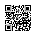 02122-0630A SCREW