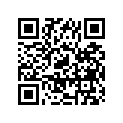 02122-0630B SCREW