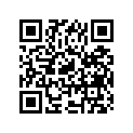 02122-06353 02122-0635B-SCREW