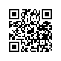 02122-06356 02122-0635B-SCREW
