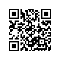 02122-0635B SCREW