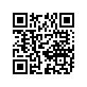 02122-0640A SCREW