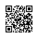 02122-0640B Screw
