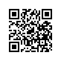 02122-0645B SCREW