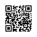 02122-06503 02122-0650B-SCREW