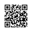 02122-0650B SCREW