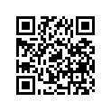 02122-0655B SCREW
