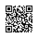 02122-06603 02122-0660B-SCREW