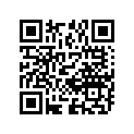 02122-06653 02122-0665B-SCREW