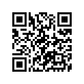 02122-06657 SCREW6X65