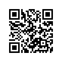 02122-0670B SCREW