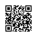 02122-06758 6X75CROSSSC