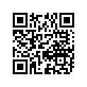 02122-0680B SCREW