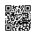02122-06953 02122-0695B-SCREW