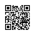 0212447 APPLIQUE,130