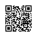 0212496 APPLIQUE,115