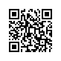 02132-03165 SCREW3X16