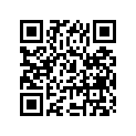 02132-03167 SCREW3X16