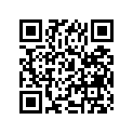 02132-03208 .screw