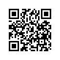 02132-04065 02122-0410A-SCREW