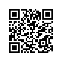02132-04068 02122-0410A-SCREW