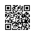 02132-0406B Screw