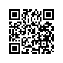 02132-05124 02122-0512A-SCREW