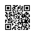 02132-05125 02122-0512A-SCREW