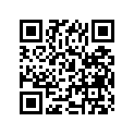 02132-05128 02122-05127-SCREW