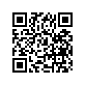 02132-05164 02122-0516B-SCREW