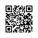 02132-05168 02122-05167-SCREW