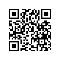 02132-05205 02122-0520A-SCREW