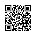 02132-05307 SCREW