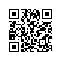 02132-06505 02122-0650B-SCREW