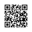 02132-06605 02122-0660B-SCREW