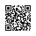 02132-06655 02122-0665B-SCREW