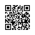 02132-06657 02122-06657-SCREW6X65